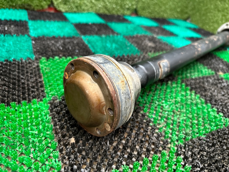 Кардан, 3000 рублей, Москва