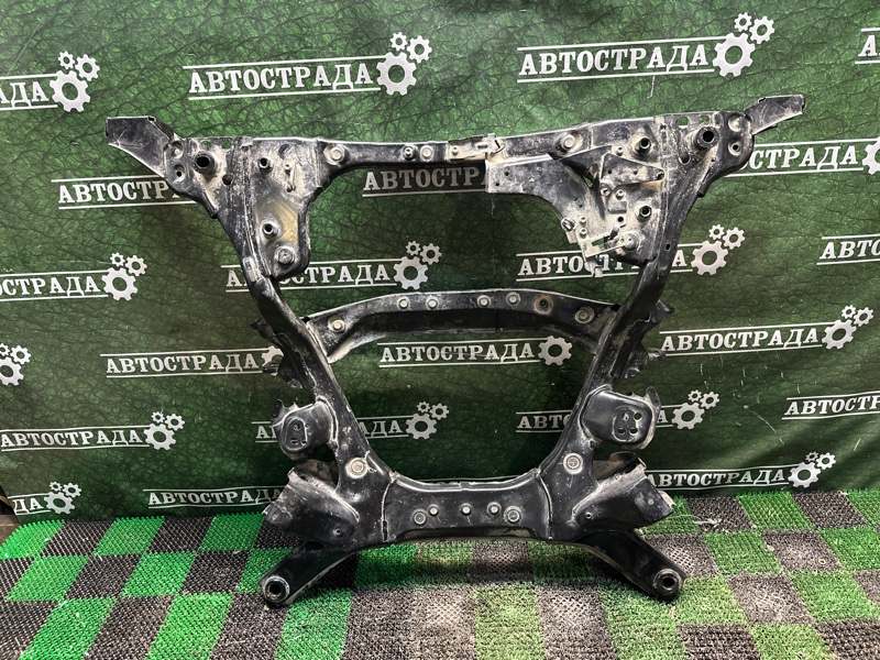 Подрамник двигателя, 145000 рублей, Москва