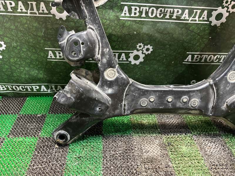 Подрамник двигателя, 145000 рублей, Москва