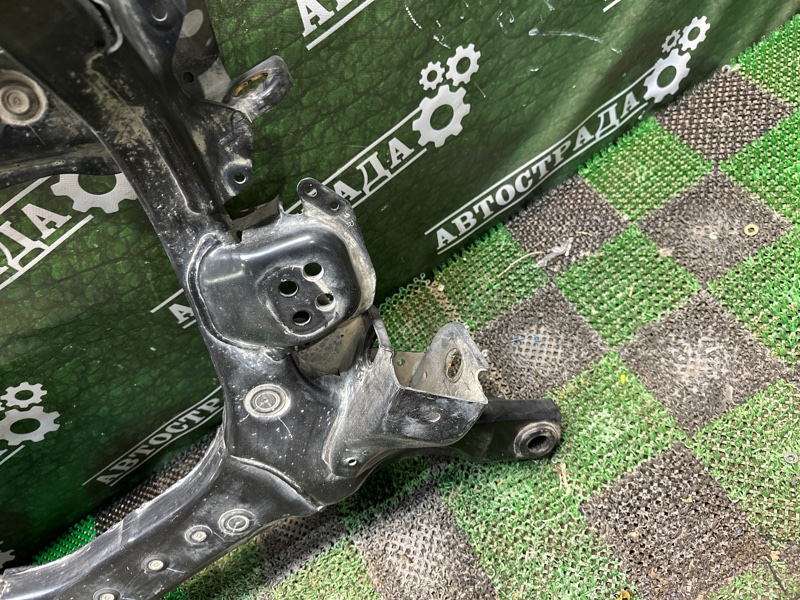 Подрамник двигателя, 145000 рублей, Москва