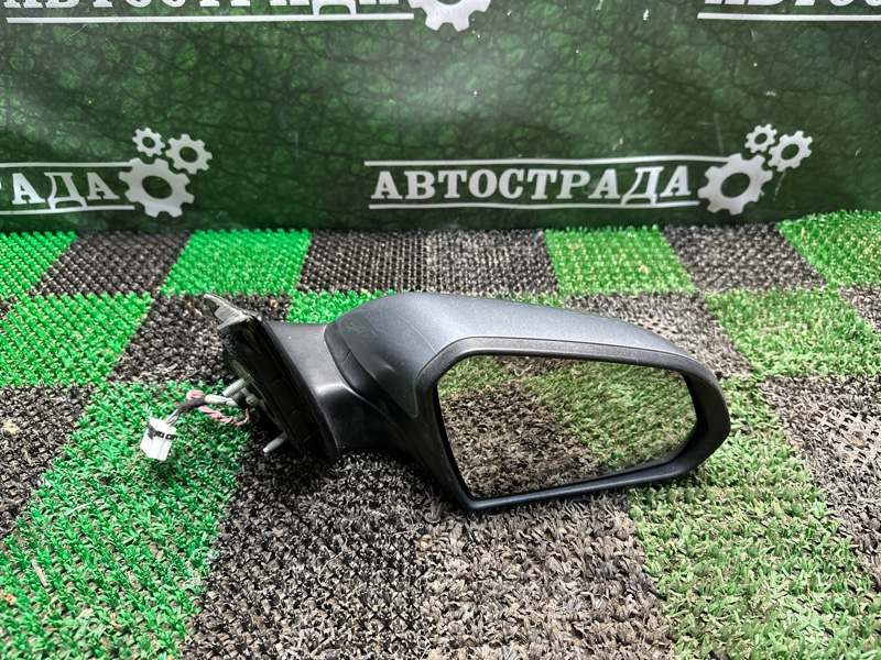 Зеркало, 10000 рублей, Москва