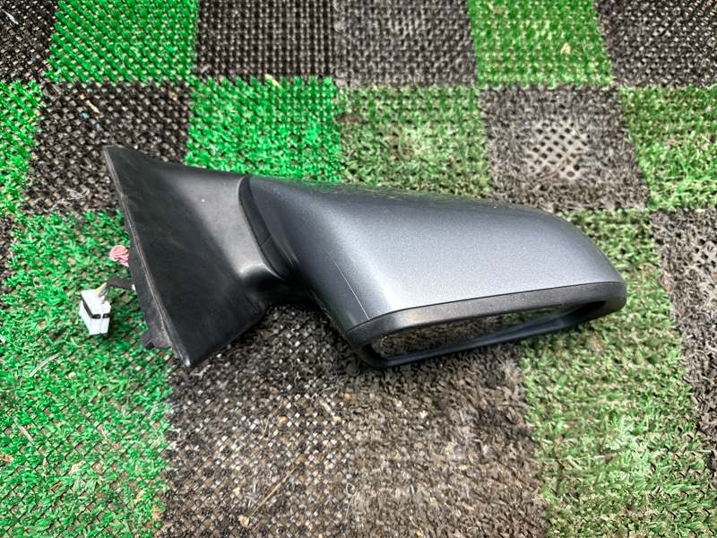 Зеркало, 10000 рублей, Москва