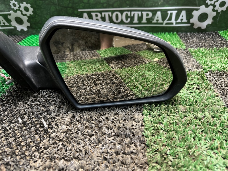 Зеркало, 10000 рублей, Москва