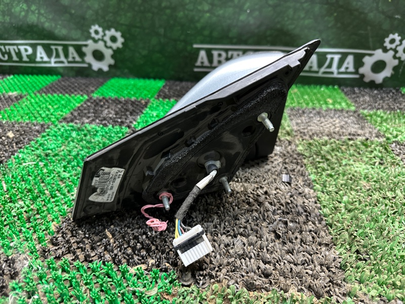 Зеркало, 10000 рублей, Москва