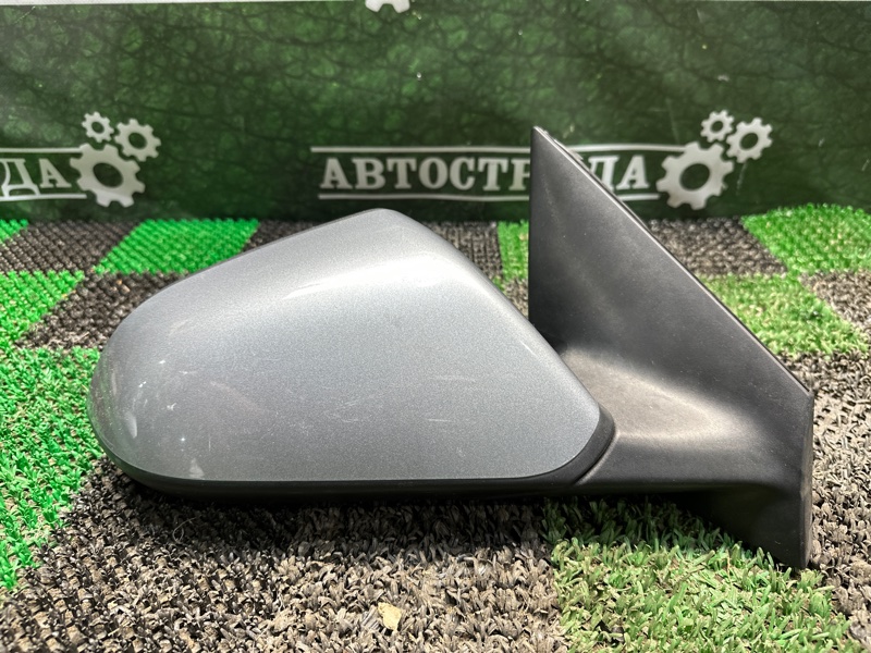 Зеркало, 10000 рублей, Москва