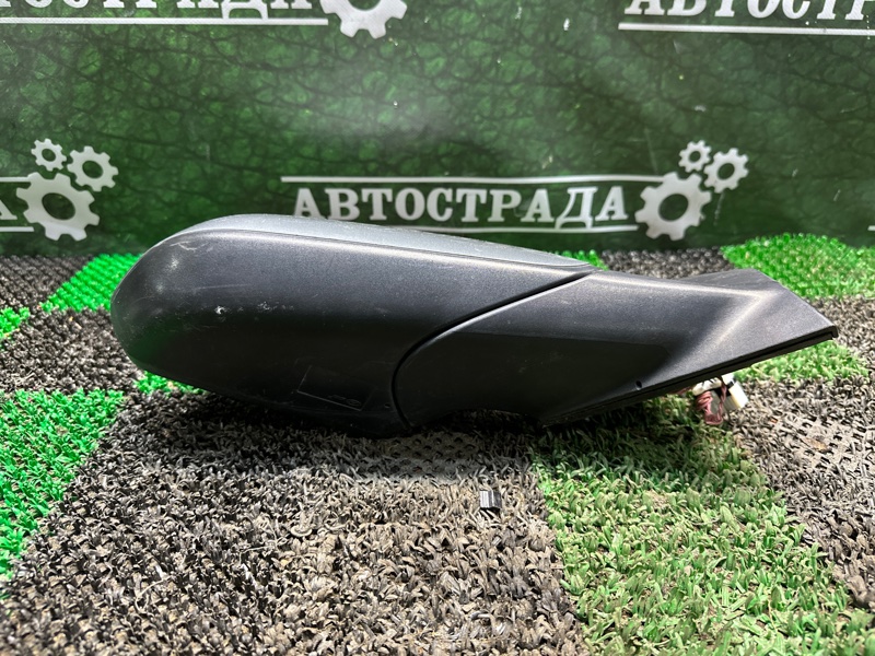 Зеркало, 10000 рублей, Москва