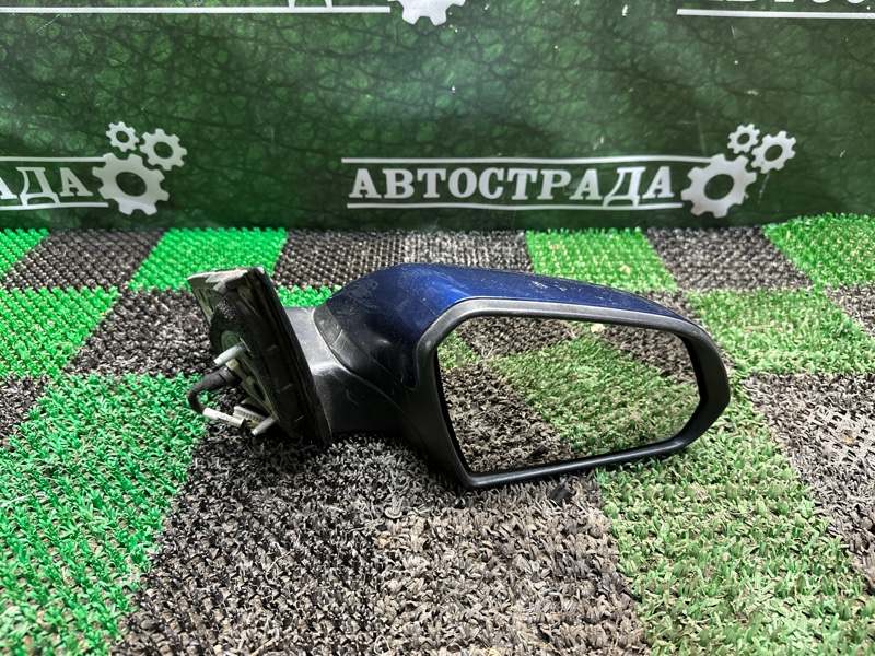 Зеркало, 10000 рублей, Москва