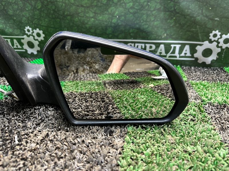 Зеркало, 10000 рублей, Москва