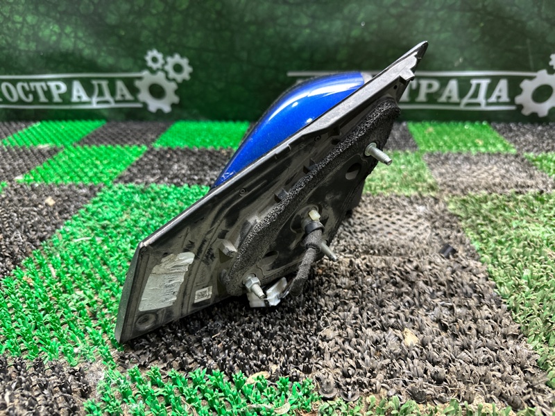 Зеркало, 10000 рублей, Москва