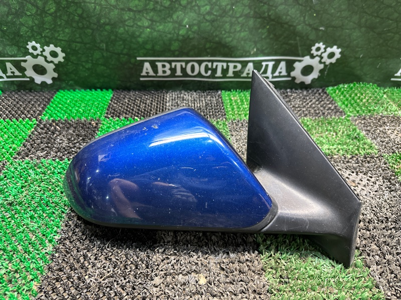 Зеркало, 10000 рублей, Москва