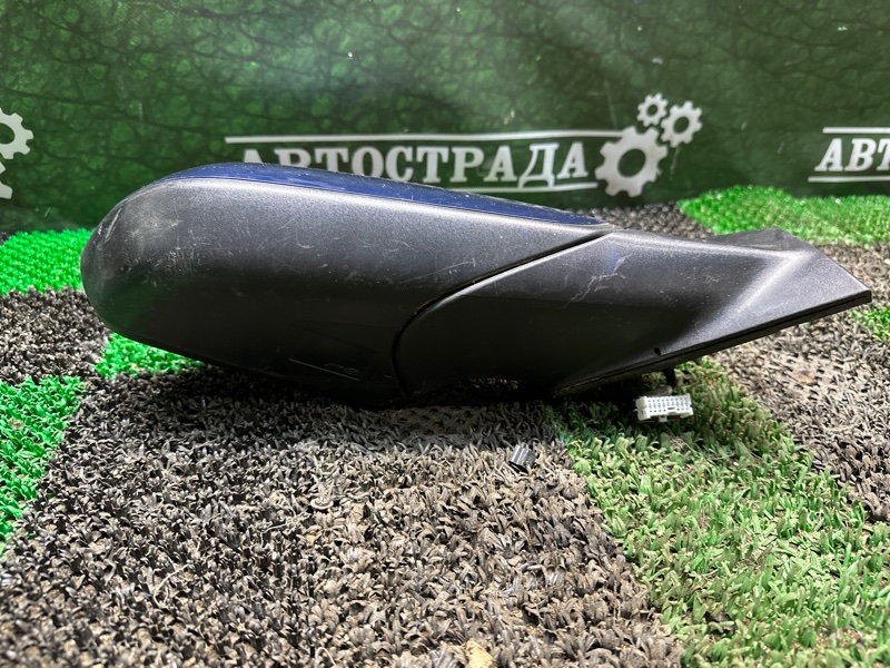 Зеркало, 10000 рублей, Москва