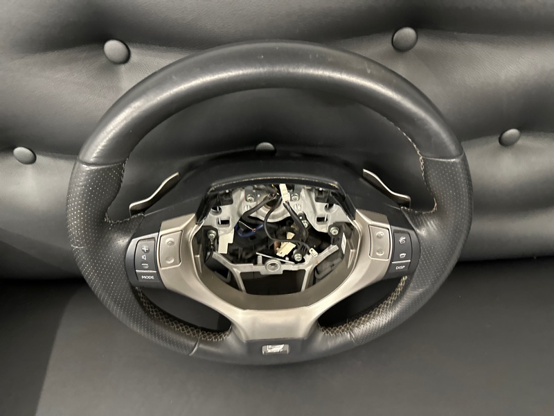 Руль, 10000 рублей, Москва