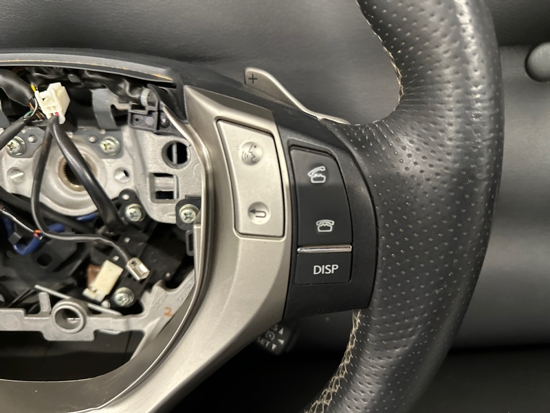 Руль, 10000 рублей, Москва