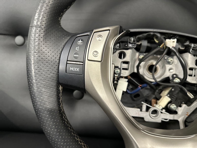 Руль, 10000 рублей, Москва