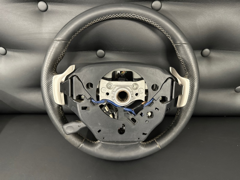 Руль, 10000 рублей, Москва