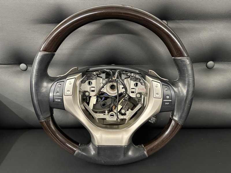 Руль, 10000 рублей, Москва