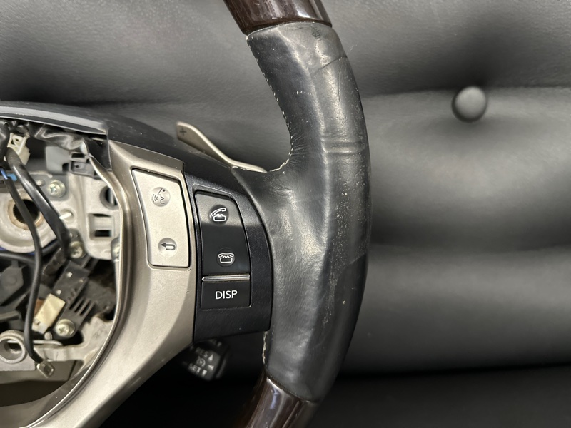 Руль, 10000 рублей, Москва