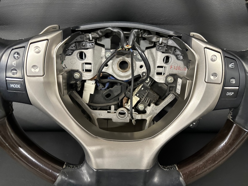 Руль, 10000 рублей, Москва