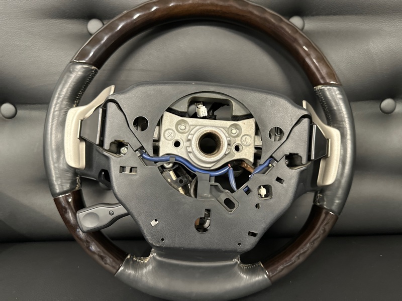 Руль, 10000 рублей, Москва