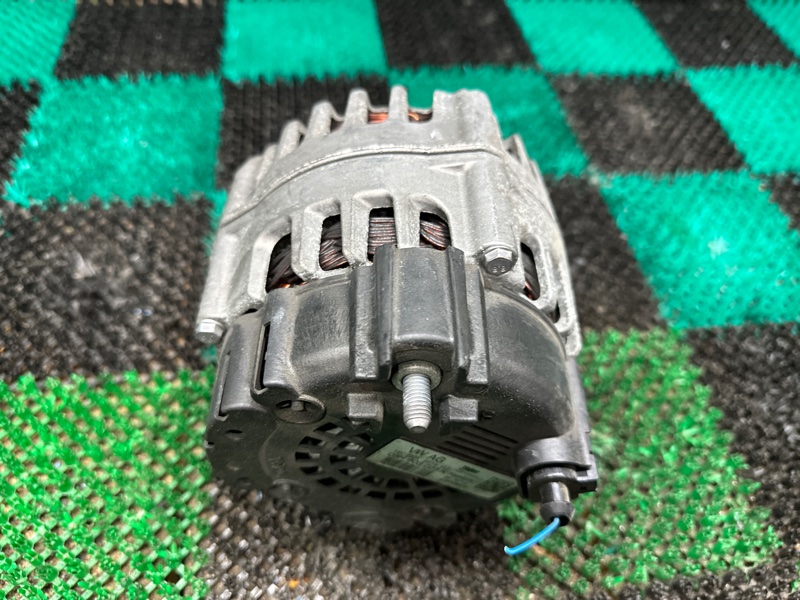 Генератор, 13000 рублей, Москва