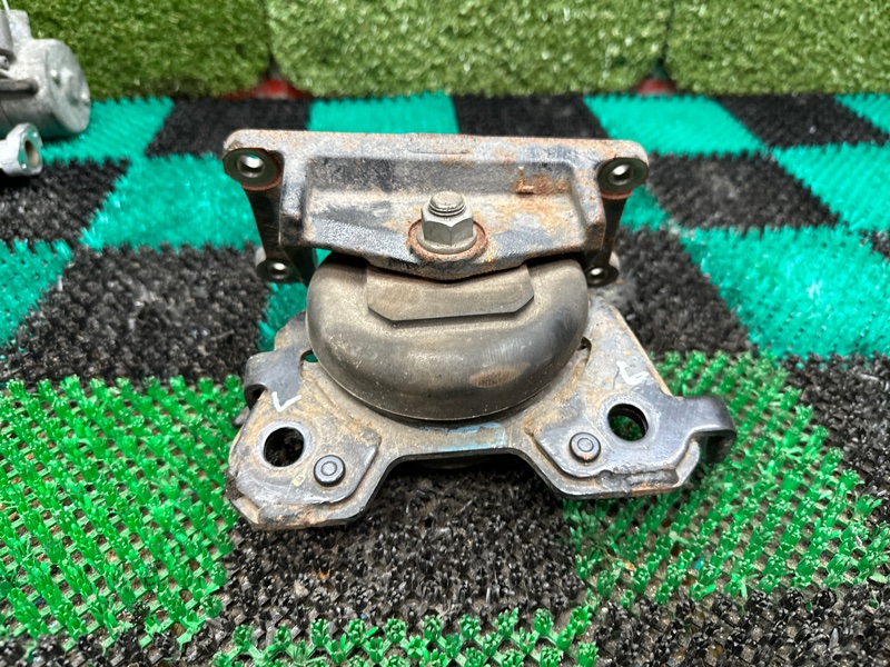 Подушка двигателя, 3000 рублей, Москва