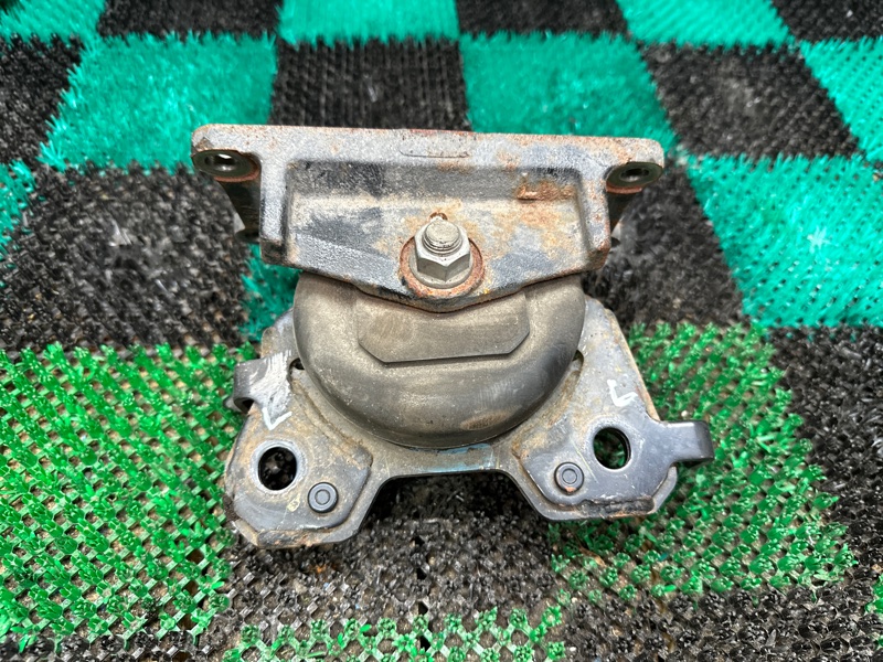 Подушка двигателя, 3000 рублей, Москва