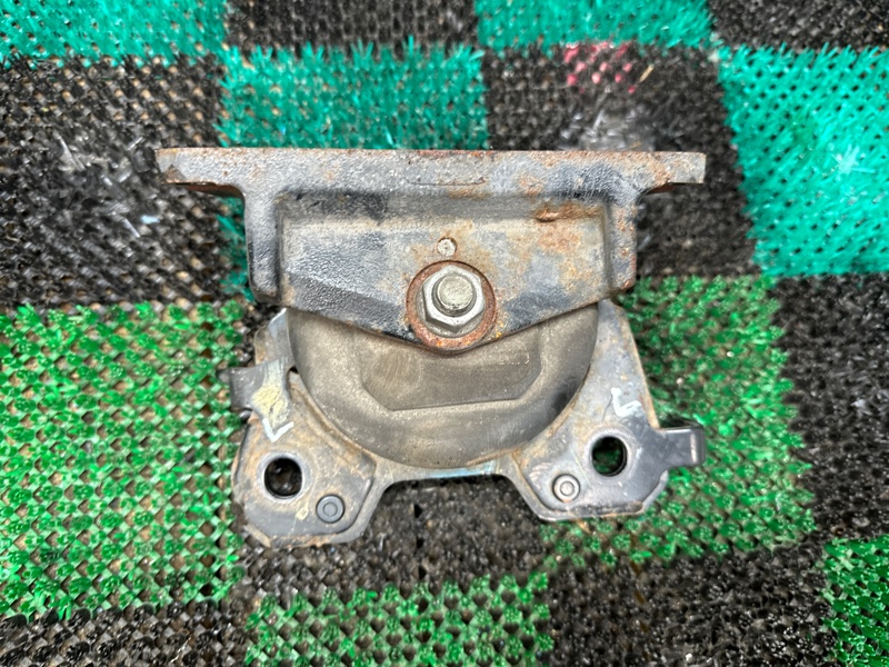 Подушка двигателя, 3000 рублей, Москва