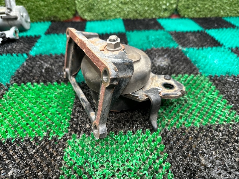 Подушка двигателя, 3000 рублей, Москва