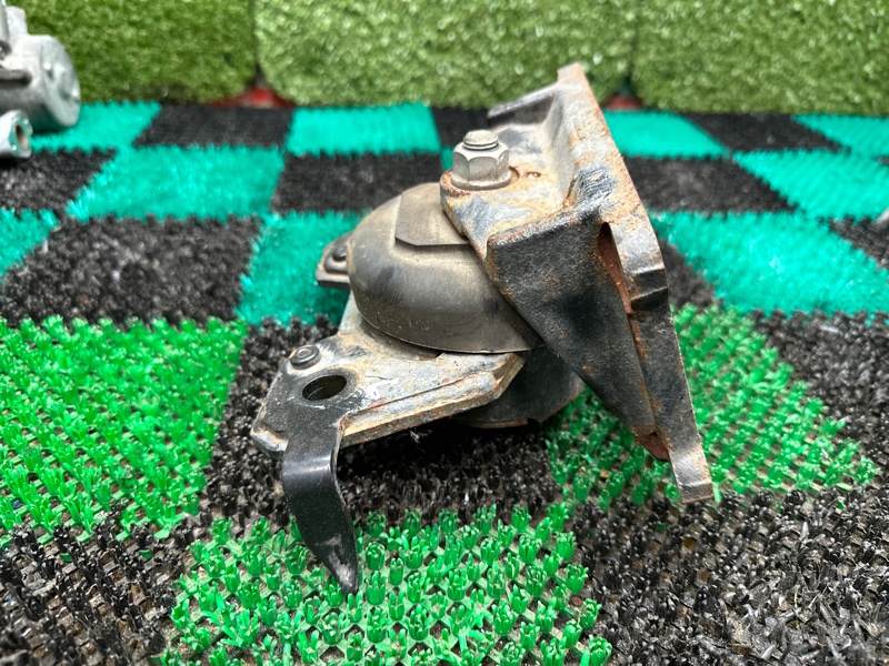 Подушка двигателя, 3000 рублей, Москва