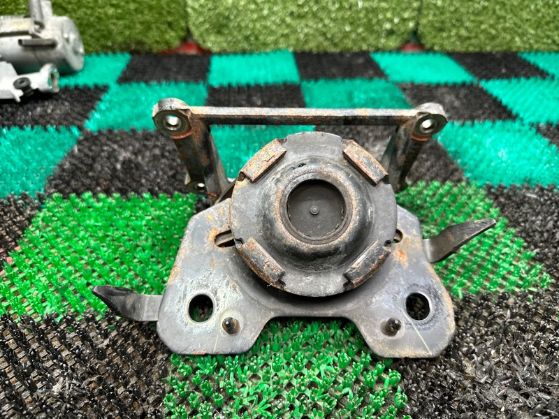 Подушка двигателя, 3000 рублей, Москва