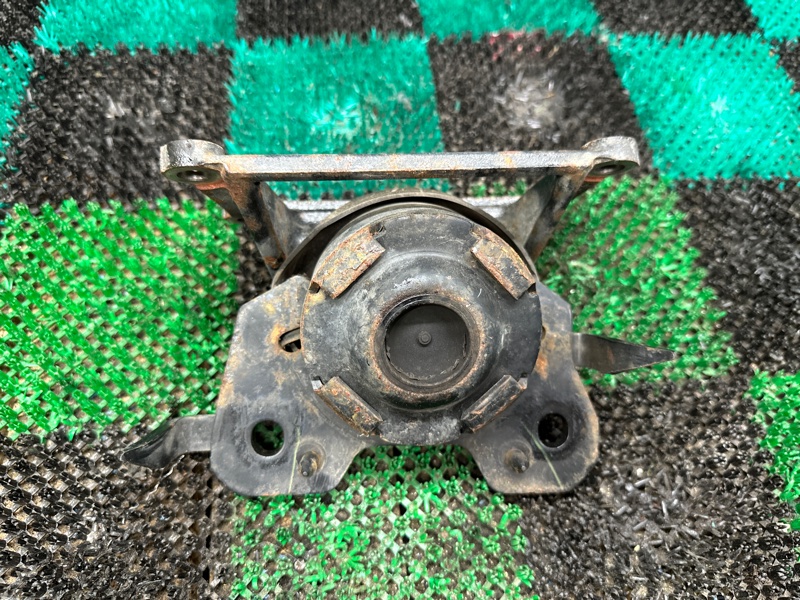 Подушка двигателя, 3000 рублей, Москва