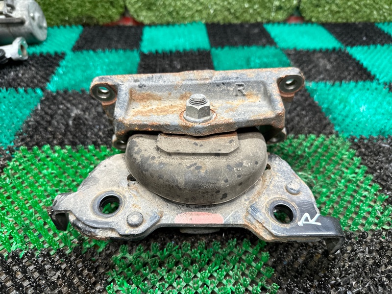 Подушка двигателя, 3000 рублей, Москва