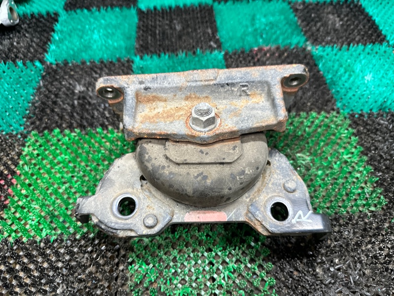 Подушка двигателя, 3000 рублей, Москва