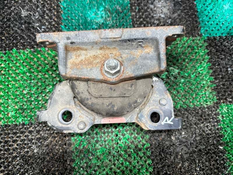 Подушка двигателя, 3000 рублей, Москва