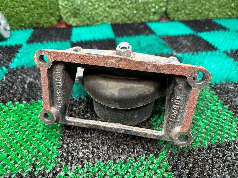 Подушка двигателя, 3000 рублей, Москва