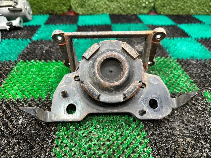 Подушка двигателя, 3000 рублей, Москва