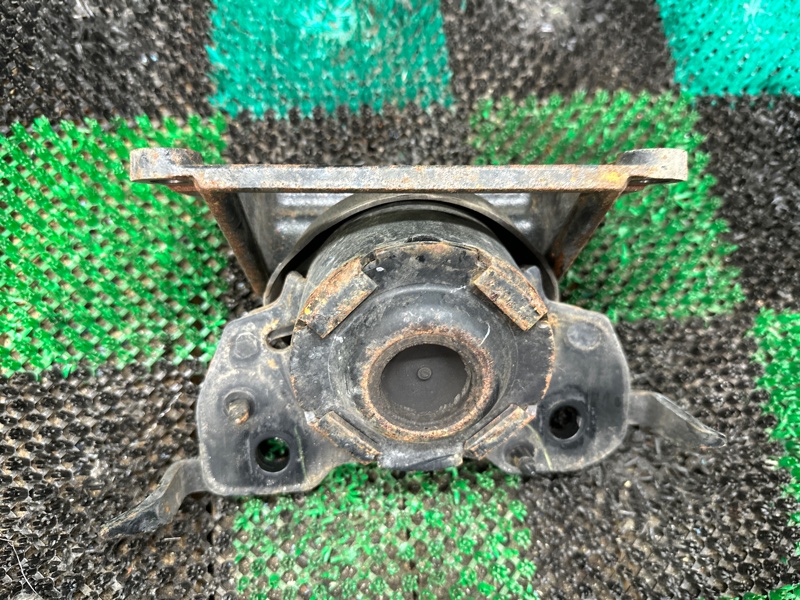 Подушка двигателя, 3000 рублей, Москва