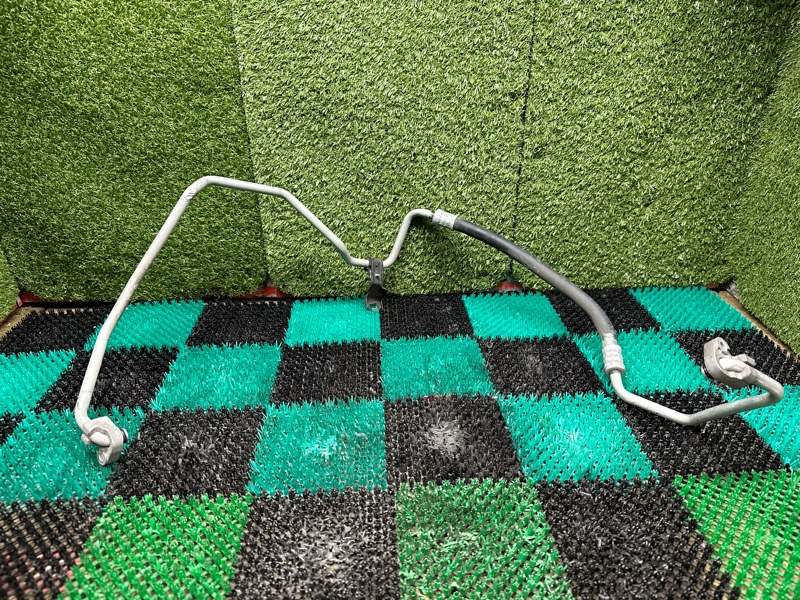 Трубка кондиционера, 5000 рублей, Москва