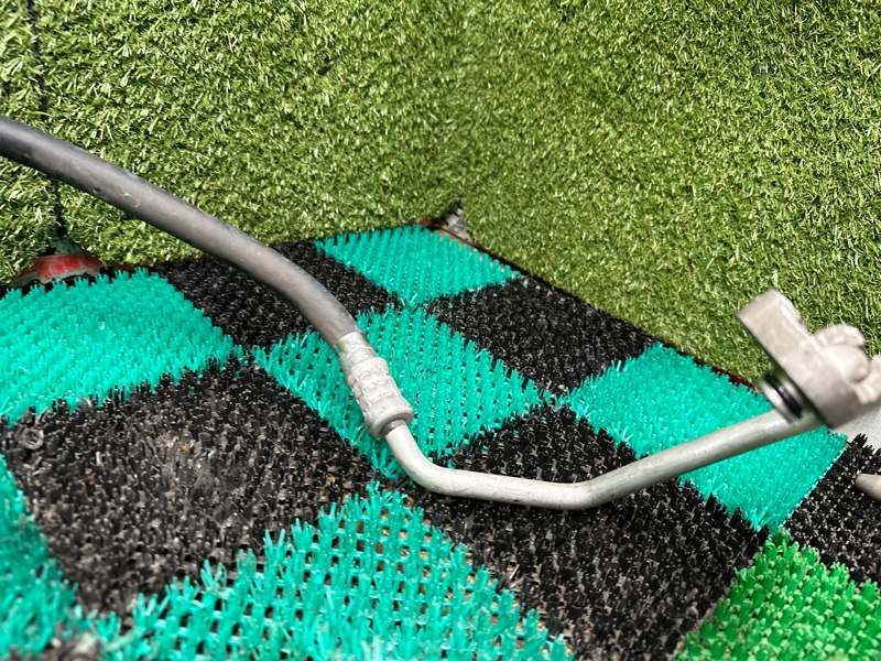 Трубка кондиционера, 5000 рублей, Москва