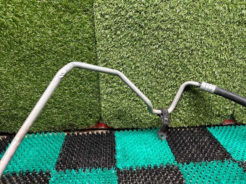 Трубка кондиционера, 5000 рублей, Москва