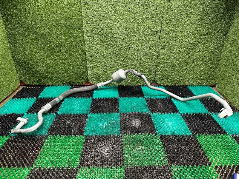 Трубка кондиционера, 5000 рублей, Москва