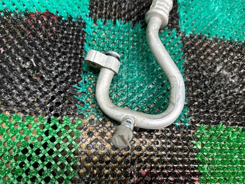 Трубка кондиционера, 5000 рублей, Москва