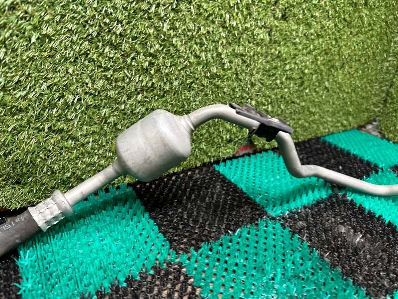 Трубка кондиционера, 5000 рублей, Москва