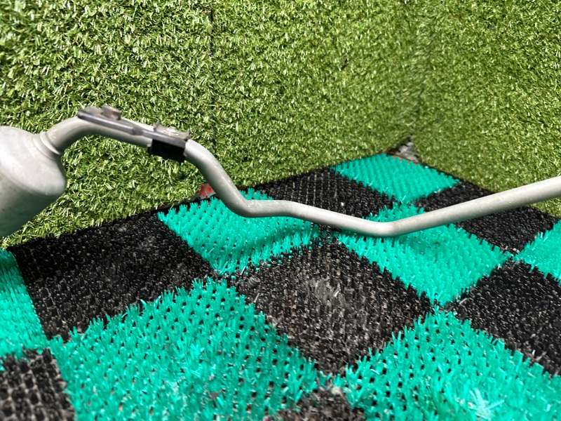 Трубка кондиционера, 5000 рублей, Москва