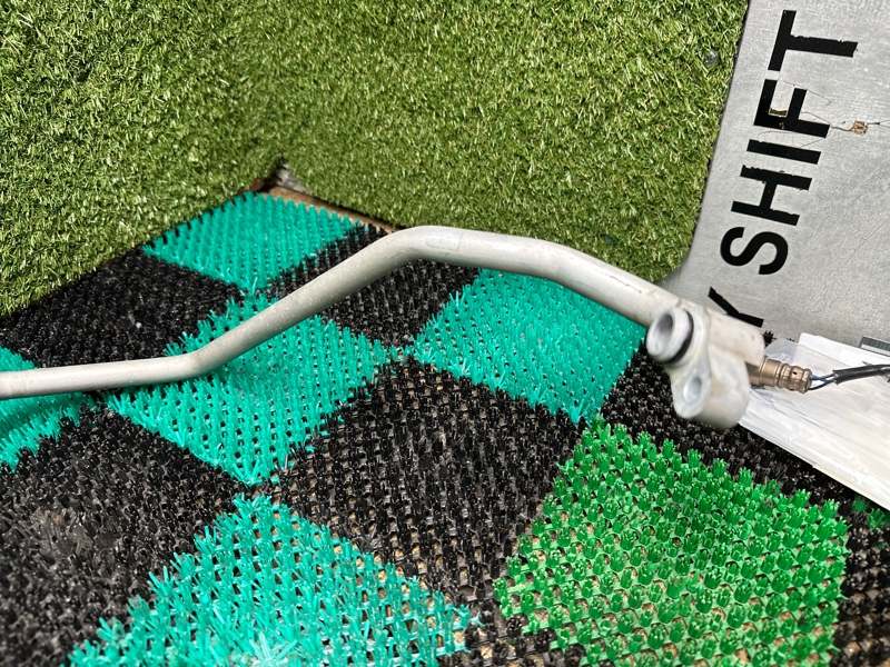 Трубка кондиционера, 5000 рублей, Москва