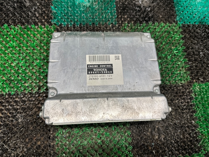 Блок управления двигателем, 10000 рублей, Москва