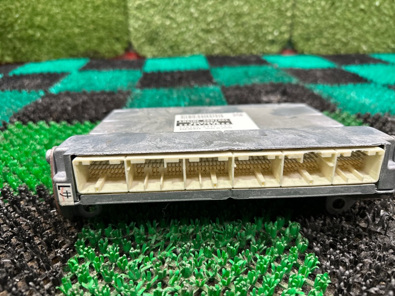 Блок управления двигателем, 10000 рублей, Москва