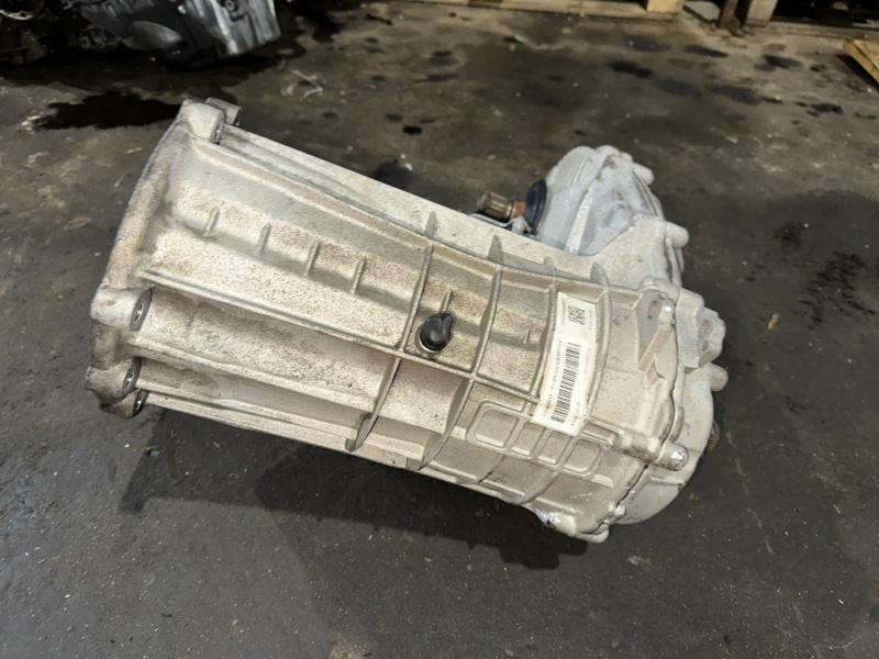 Раздаточная коробка, 35000 рублей, Москва