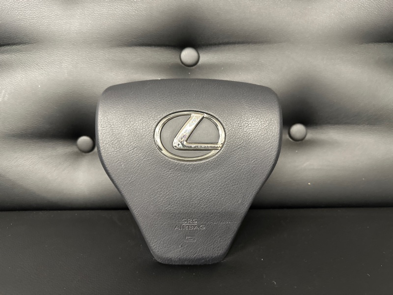 Подушка безопасности в руль, 8000 рублей, Москва