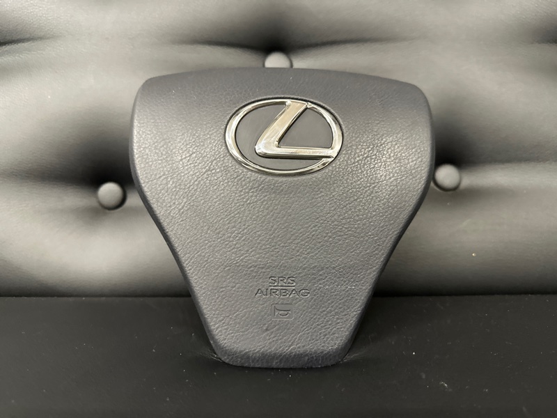 Подушка безопасности в руль, 8000 рублей, Москва